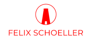 logo schoeller